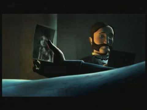 Die Geschichte einer Idee - Teil 1/4 - Die internationale Rotkreuz- und Rothalbmondbewegung